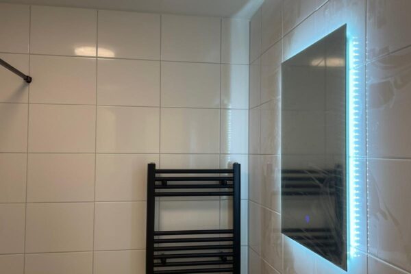 PHOTO-2024-09-10-21-20-14_2