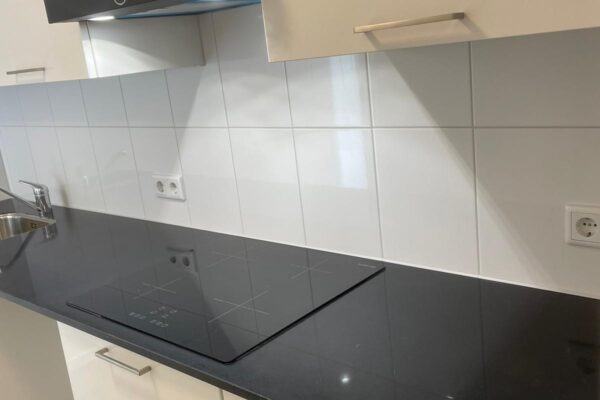 PHOTO-2024-09-10-21-20-15_6