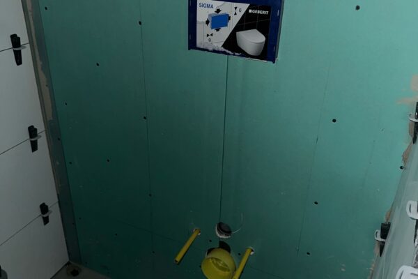 WhatsApp Image 2025-04-01 at 21.33.37 (1)