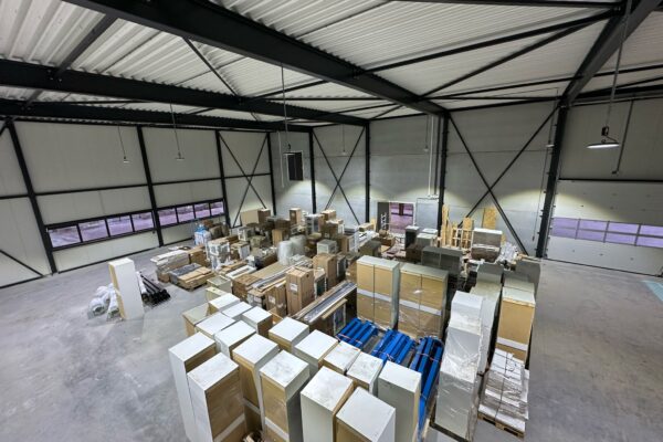 WhatsApp Image 2025-04-01 at 21.34.00 (1)