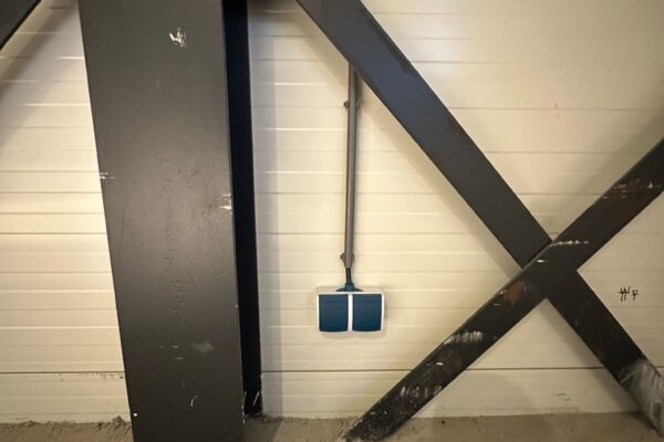 WhatsApp Image 2025-04-01 at 21.34.02 (1)