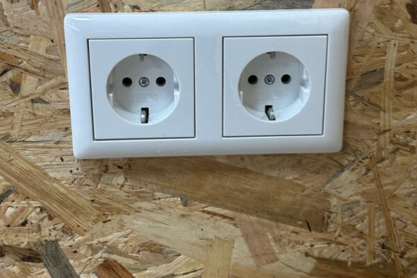 WhatsApp Image 2025-04-01 at 21.34.37