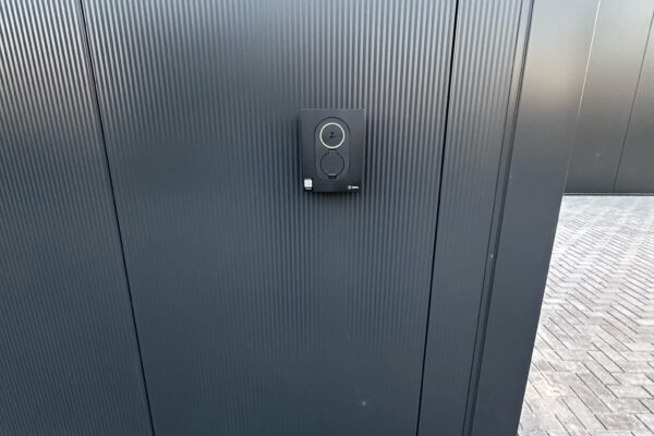 WhatsApp Image 2025-04-01 at 21.34.39