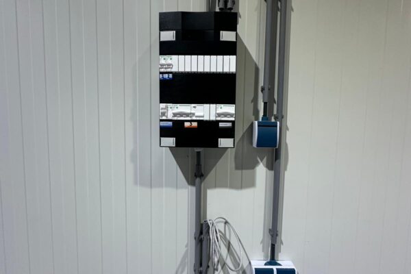 WhatsApp Image 2025-04-07 at 20.38.54