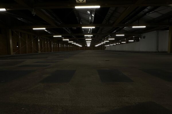 WhatsApp Image 2025-04-07 at 22.41.23 (1)