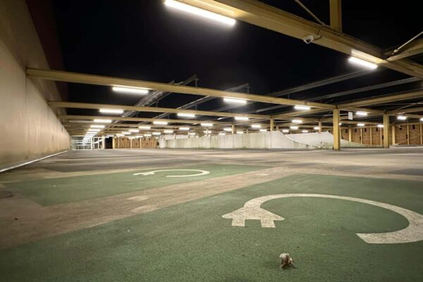 WhatsApp Image 2025-04-07 at 22.41.24 (2)