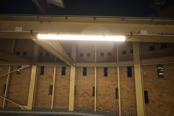 WhatsApp Image 2025-04-07 at 22.41.24 (3)