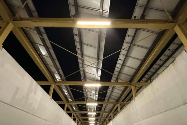 WhatsApp Image 2025-04-07 at 22.41.24