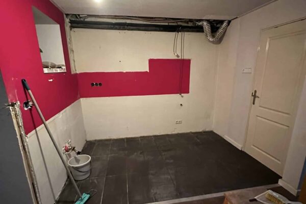 CAC6D47D-DC0E-4FD0-947D-26B4D069C720